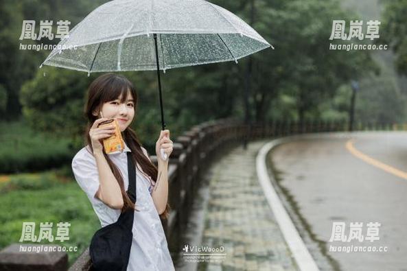 吃瓜网 在线追踪黑料猛料,吃瓜网居然让我破了记录!