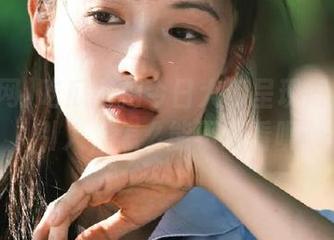 吃瓜网把今日大瓜呈现得那么吸引人，怎么能不观看呢