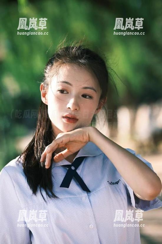 吃瓜网 吃瓜网把今日大瓜呈现得那么吸引人,怎么能不观看呢