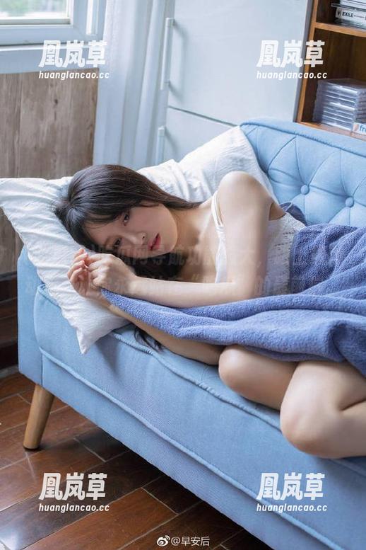 吃瓜网 吃瓜网导航功能强大,跟上最新动态,让你永远站在“吃瓜”的最前端。
