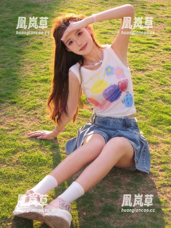 吃瓜网 好戏连台,吃瓜网发布今日必看大瓜!