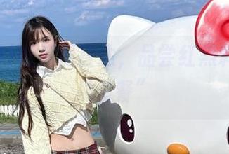 吃瓜网直达，品尝红黑料的“特供套餐”