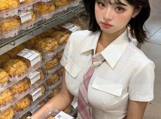 吃瓜网特别导航：今日嘴里最酸的大瓜，都在这里等你！