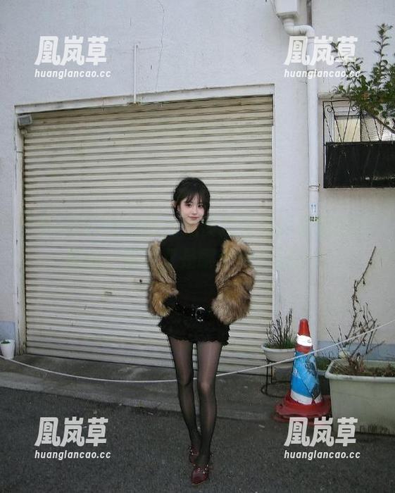 吃瓜网 吃瓜网,免费提供最狠最狠的红黑料,这次又是哪个网红躺枪?