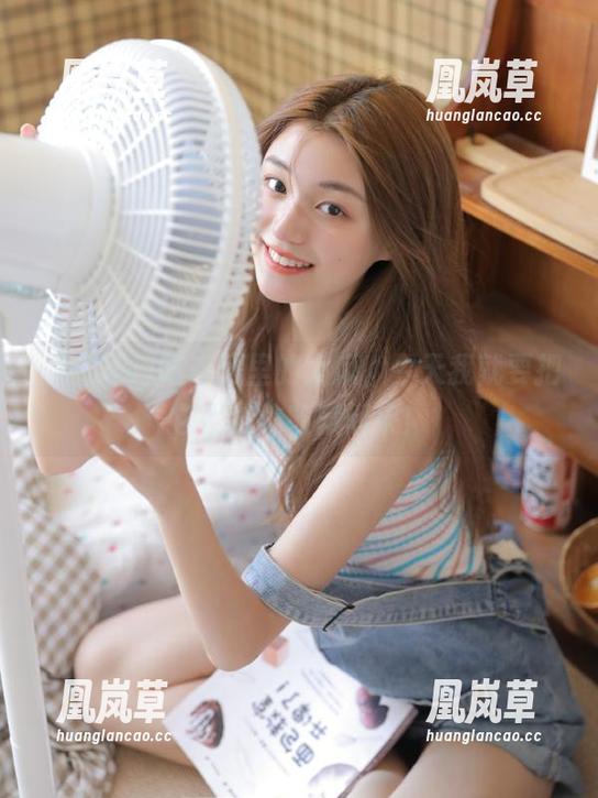 吃瓜网 吃瓜网里的大瓜,今天我就要把它们统统收藏起来!