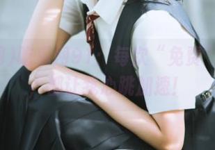吃瓜网91：每次“免费”的更新，都让我心跳加速！
