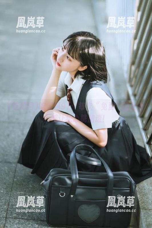 吃瓜网 吃瓜网91:每次“免费”的更新,都让我心跳加速!