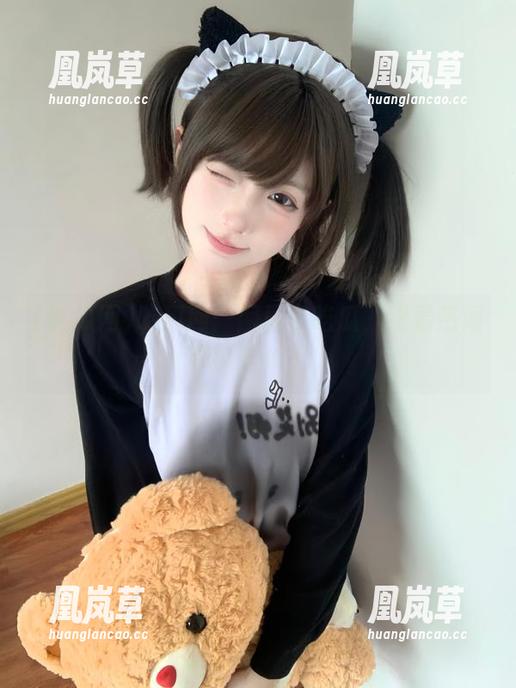 吃瓜网：网页上吃瓜，眼看热闹不嫌事儿大。