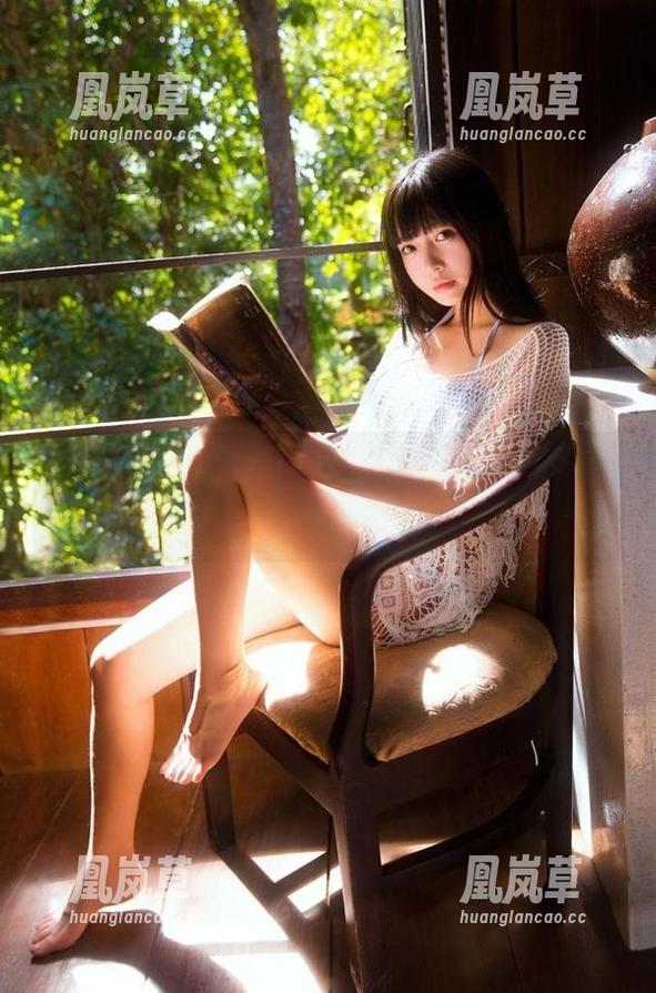 吃瓜网 吃瓜网ios更新,今日热点瓜看得彻底,别刷错了屏!