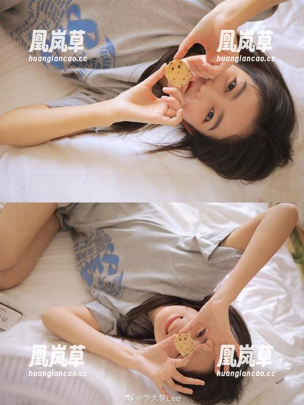 吃瓜网 若你知晓私房黑料的地址,那肯定在吃瓜网里!
