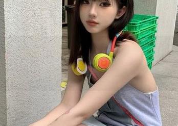 打开网页，吃瓜网成了我的心灵入口，八卦能让人真心帮我解压！