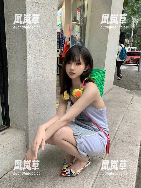 打开网页，吃瓜网成了我的心灵入口，八卦能让人真心帮我解压！