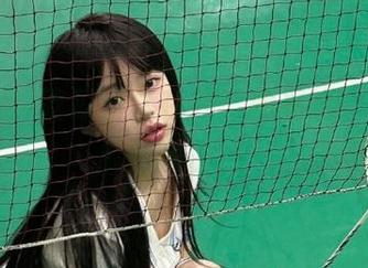 吃瓜群众在线：想看啥，直达吃瓜网随便挑～