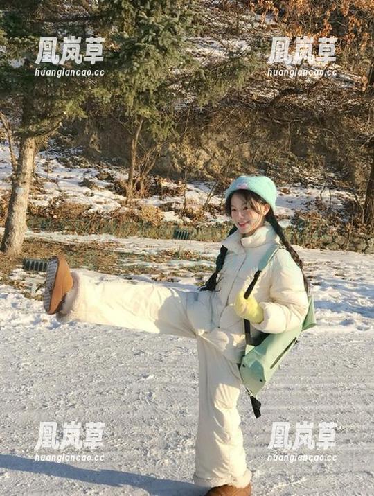 吃瓜网 再忙也不忘点开吃瓜网的链接,毕竟“吃瓜”不花钱让人心动。