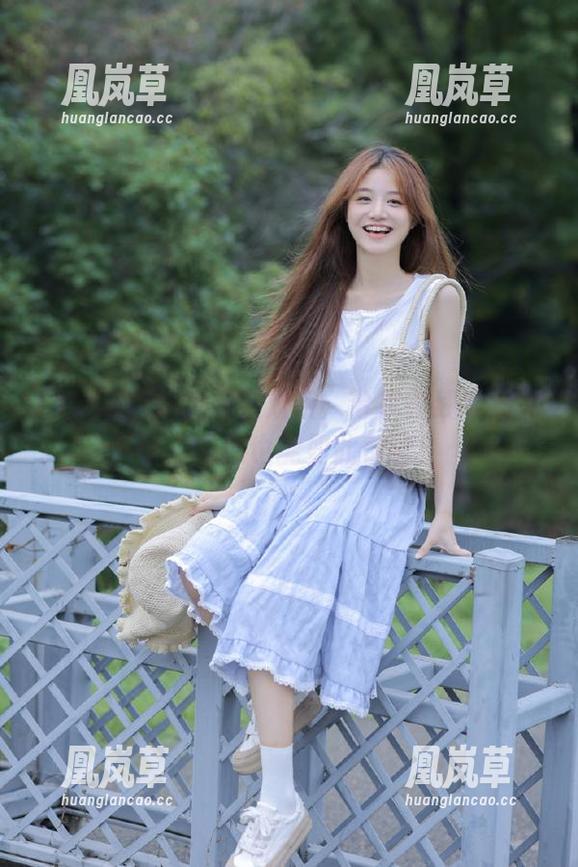 吃瓜网 吃瓜网狂欢夜:分享在线观看先锋,追剧也能如此放肆!