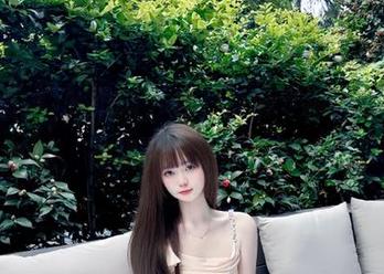 吃瓜网下载，自带“神奇脑补”功能，在线观看涂涂画画情景！