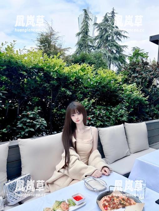 吃瓜网下载，自带“神奇脑补”功能，在线观看涂涂画画情景！