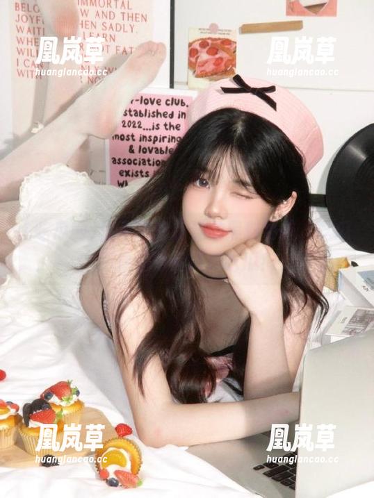 吃瓜网 你不会想错过的黑料导航,吃瓜网教你如何风趣吃瓜!