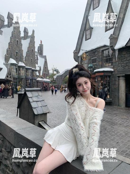 吃瓜网 登录吃瓜网,租一块无瓜地,来感受今日的叮咚大瓜!