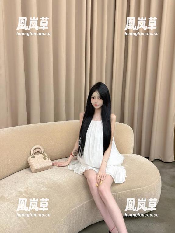 吃瓜网 吃瓜网热评榜来袭,网站的瓜比你的饭还香!