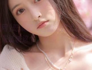 吃瓜网今日的热门大瓜成分不明，快来试试这个“链接”，敢不敢点？