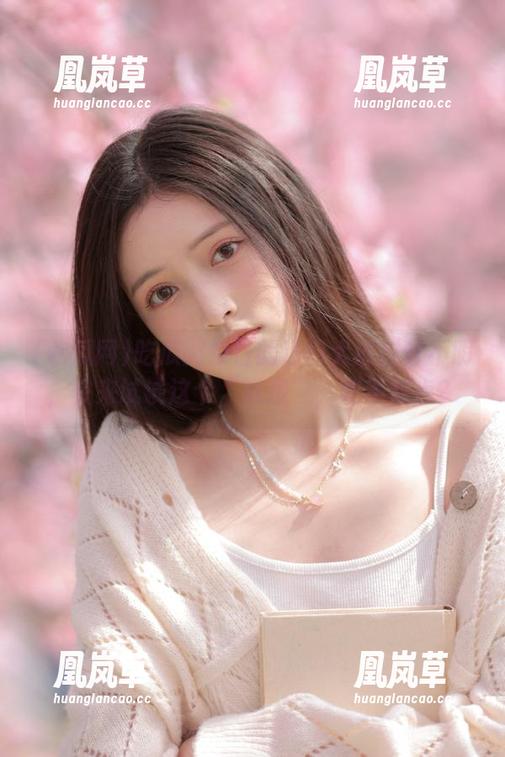吃瓜网 吃瓜网今日的热门大瓜成分不明,快来试试这个“链接”,敢不敢点?