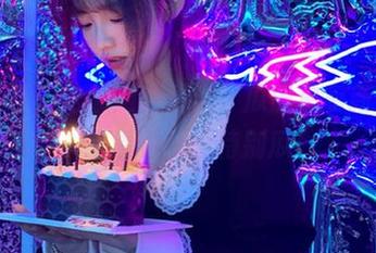 吃瓜网官网里，瓜田总有新体验，来看看今日特别瓜！