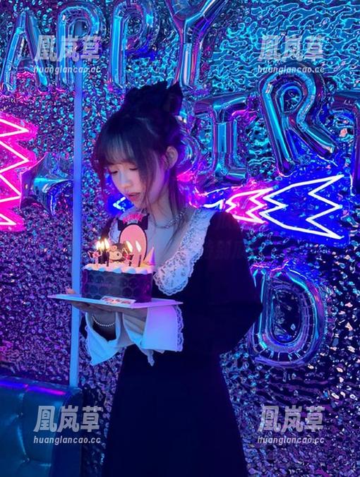 吃瓜网 吃瓜网官网里,瓜田总有新体验,来看看今日特别瓜!