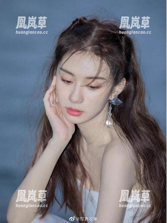吃瓜网 吃瓜网网页,今日大瓜播出时间,快来一起吃!