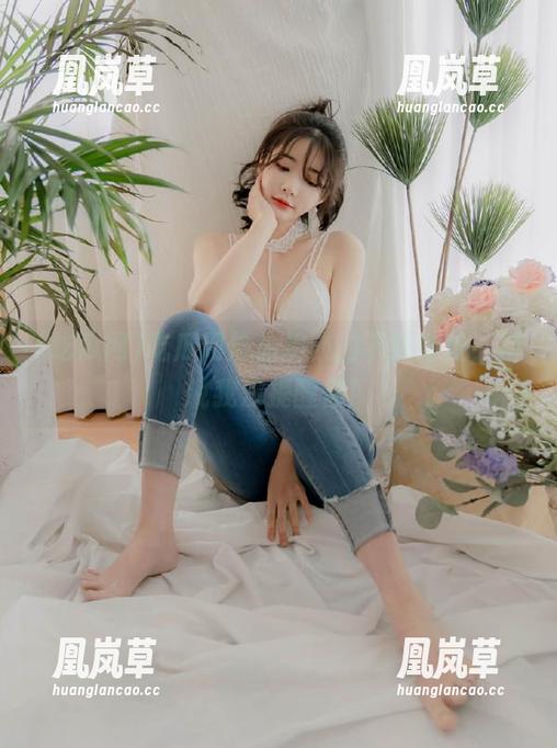 吃瓜网 吃瓜网偷偷捣鼓的下载地址,别说我没提醒你!