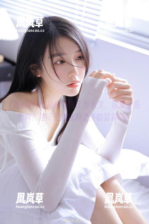 吃瓜网 吃瓜网下载了那么久,结果全是黑料?这可是我意料之外的猛料啊!
