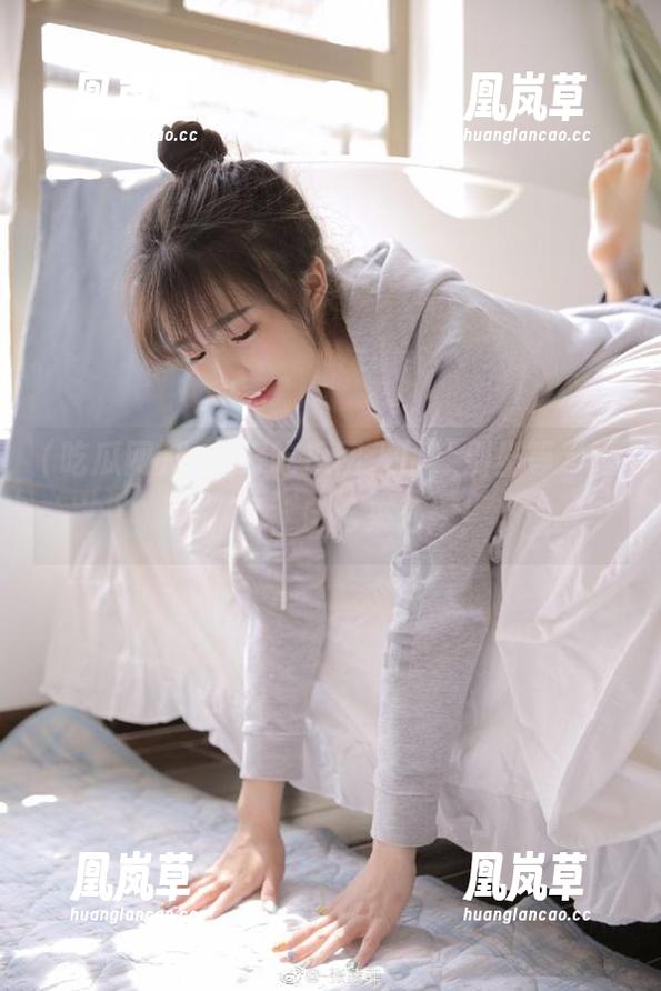 吃瓜网 收藏好吃瓜网入口,别坐等“爆料”了,自己来开挖!