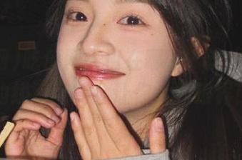 吃瓜网入口在哪儿？这“网页”的线索可能会让你大开眼界！