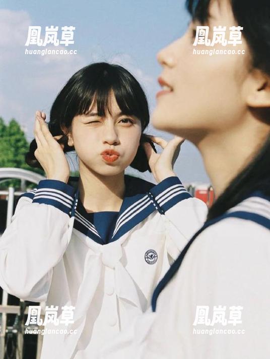 吃瓜网 吃瓜网传送门,今日看瓜大战,哈哈,我的表情包准备好了!