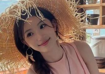 吃瓜网导航启示：今日大瓜欣赏指南，不止吃瓜，还有思考！