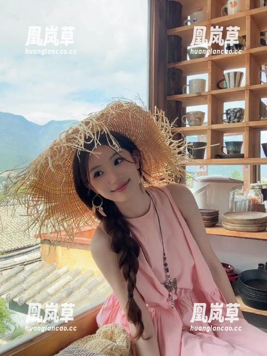 吃瓜网 吃瓜网导航启示:今日大瓜欣赏指南,不止吃瓜,还有思考!