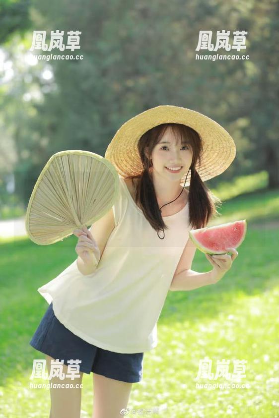 吃瓜网 今日的瓜在吃瓜网入口扎堆,各种离奇故事,等着我去做个瓜迷,太有戏了!