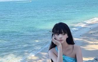 吃瓜网导航：指引你在全国八卦滩里玩吗？