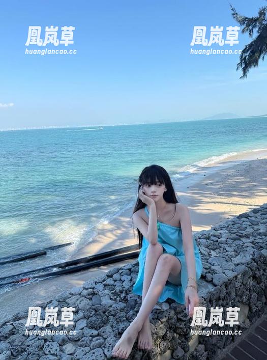 吃瓜网 吃瓜网导航:指引你在全国八卦滩里玩吗?