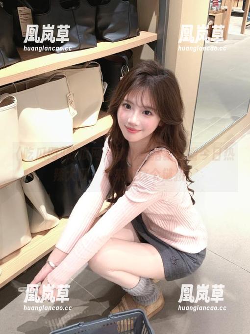 吃瓜网 吃瓜网,动动手指就能看今日热辣大瓜,快来点这个链接!