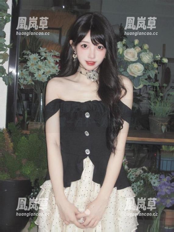 吃瓜网 吃瓜网安卓下载,带你轻松获取八卦和那一点不一般的乐趣!