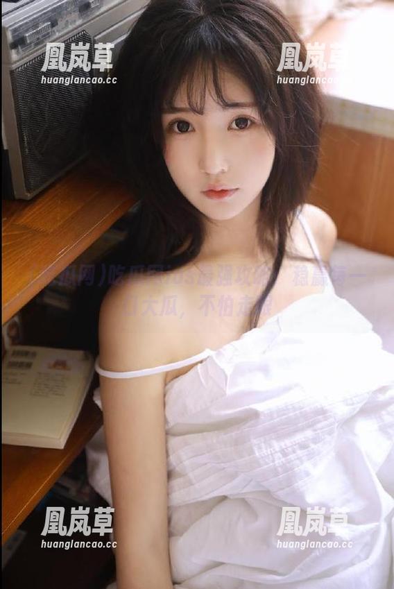吃瓜网ios最强攻略：稳赢每一口大瓜，不怕走眼