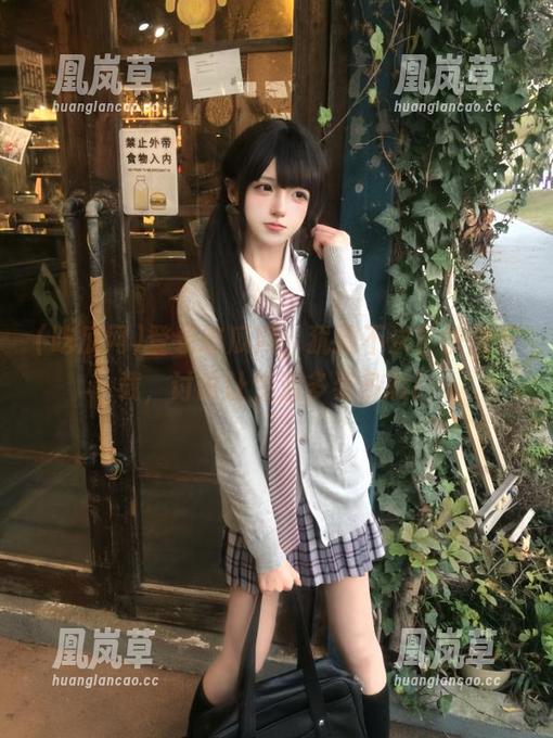 吃瓜网 登录吃瓜网,犹豫不决?快去下载,讨论让生活多姿多彩!