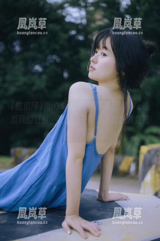 用iOS根本停不下来，刷17c吃瓜网的时候，我变成了不折不扣的八卦猎手!