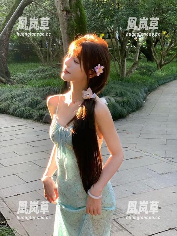 吃瓜网 吃瓜网直达八卦中心,黑料也太多了吧!