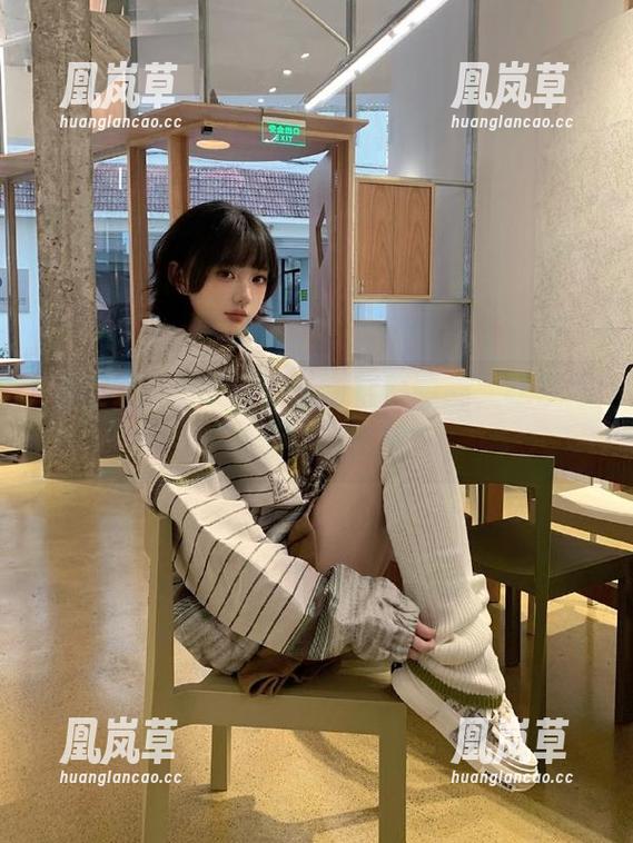 吃瓜网 你敢信!免费猛料曝光,吃瓜网又刷新我的三观!