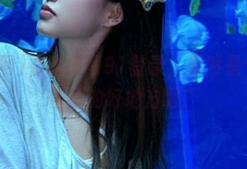 在吃瓜网91登录，果然是个浑浑噩噩的好地方啊！