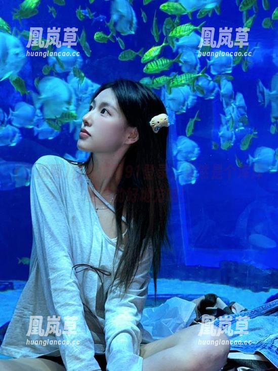 吃瓜网 在吃瓜网91登录,果然是个浑浑噩噩的好地方啊!