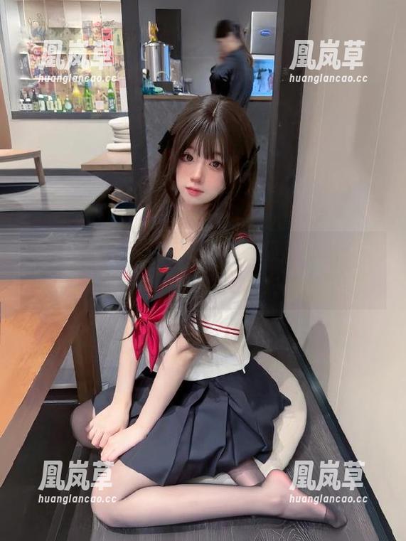 发布：吃瓜网的超级APP，你还在用老款的听八卦？显得太OUT了！