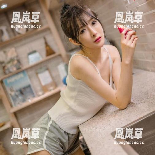 吃瓜网 你脸上的瓜子壳,别小看,这可是从“71吃瓜网”网址来的“战利品”呢!